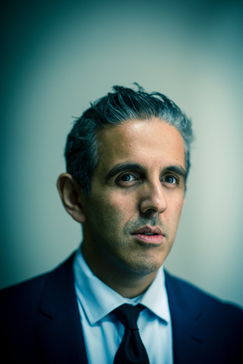 betterknownshow's tweet image. NEW EPISODE: Novelist and barrister @imranmahmood777 discusses six things which should be Better Known, including mandatory minimum sentencing for crimes, the deep and lasting power of books and the immortal jellyfish. Have a listen at betterknown.co.uk/2025/03/02/imr…