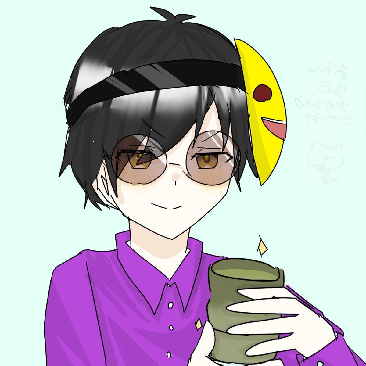 零33714.is (@RMG_Zero33714) / Posts / X