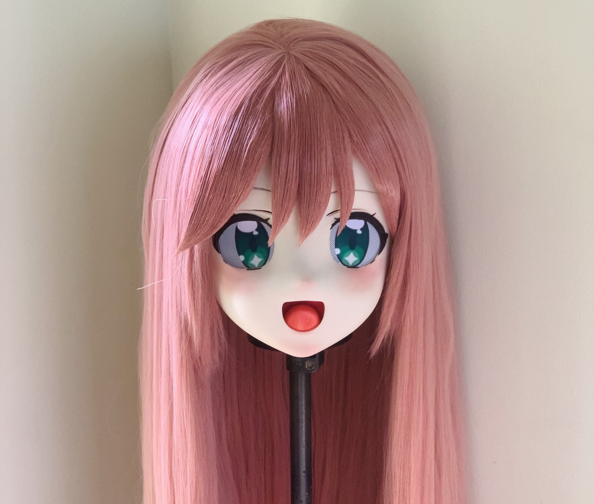 星玥琦工坊 on X: 