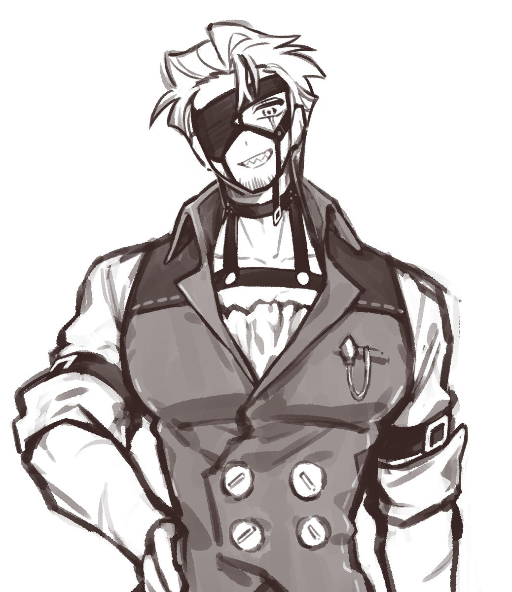 두목의상선정뭐야
뭐야!!!!!!!!!!!!!!!!!!!!!!!!!!!!!!!!!!!!!!!!