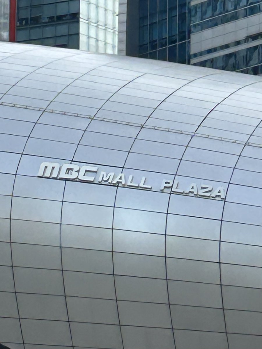 tang_1129's tweet image. 비투비 덕분에 즐거웟떤 하루..♡︎