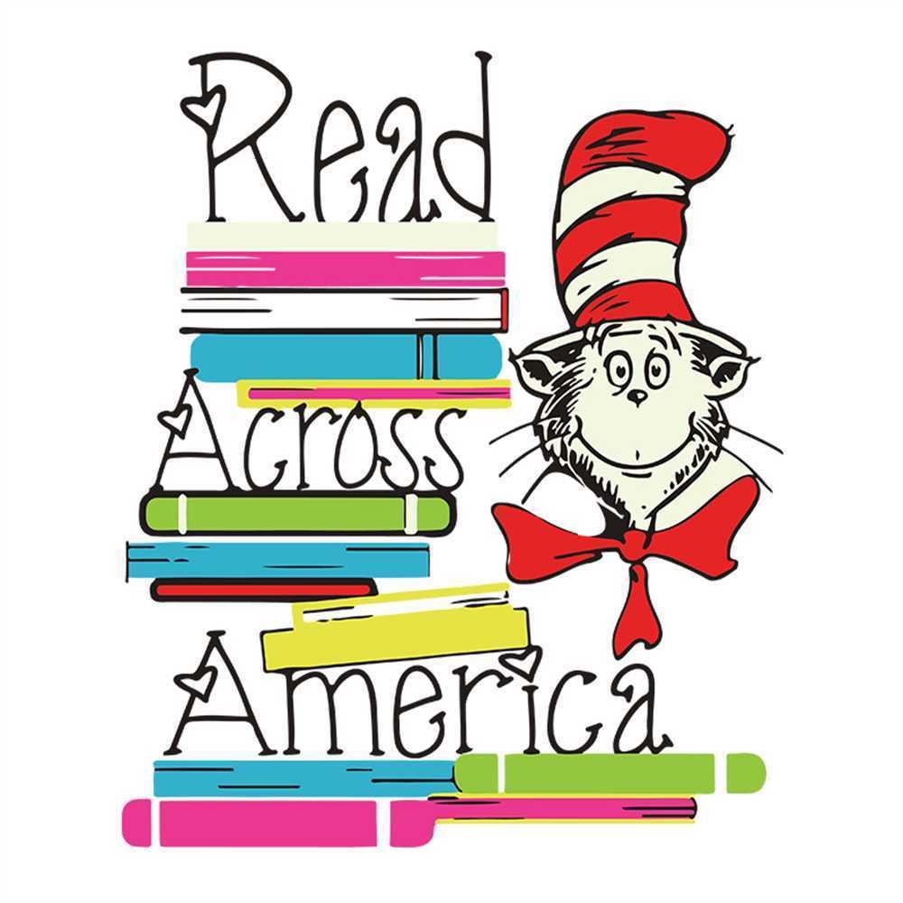 It is Read Across America Week!

To check out the fun week ahead for both K–5 students and the preschool and child care center, visit  cougarsccs.com/news-events/.