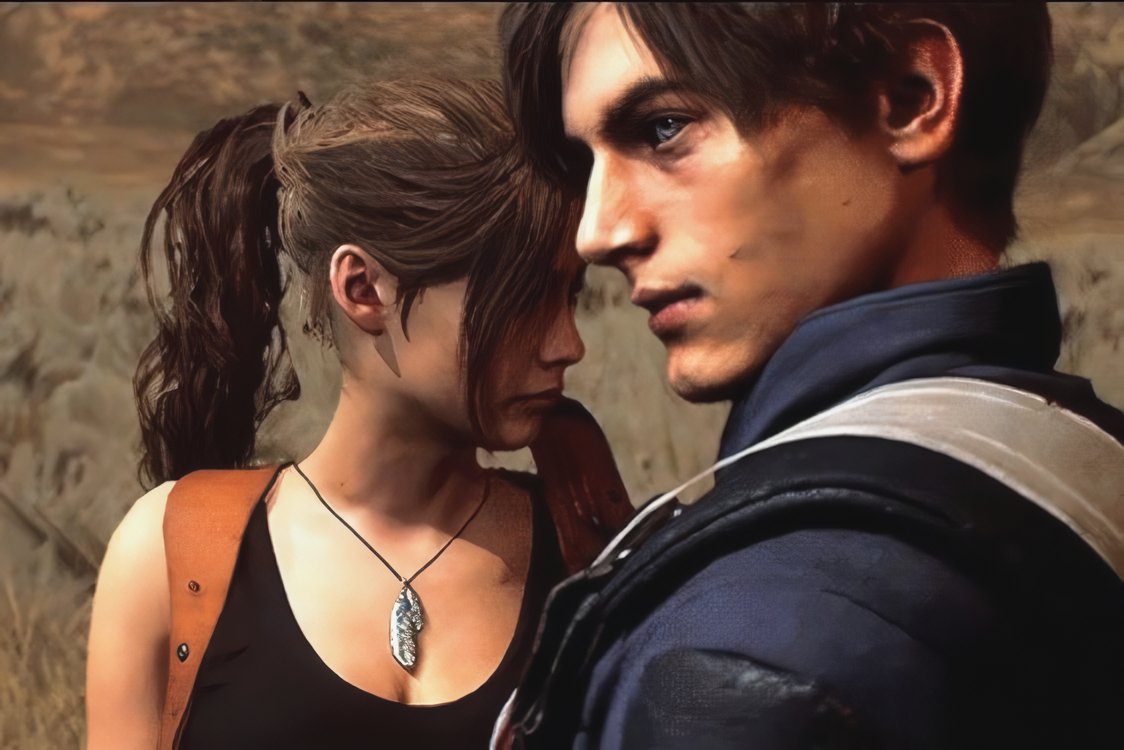 hourlycleon's tweet image. 