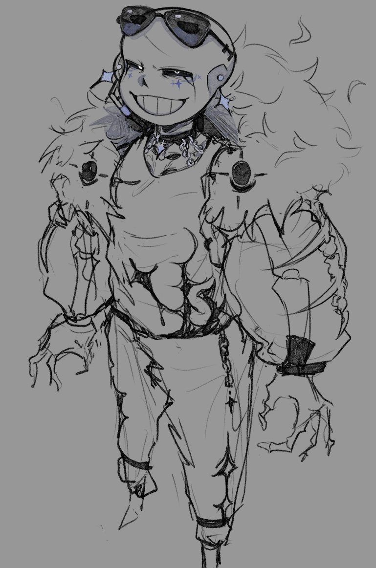 💐🕯Annie⚠️🔞 tweet media