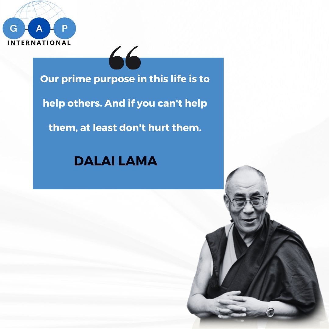 GAPIntanational's tweet photo. Happy New Week from Gap International! 🌍

This week, let’s prioritize kindness, support, and compassion in everything we do. Together, we can make a difference. 💙

 #donatetogapinternational #HelpingOthers #supportsingleparents 
 #NewWeekNewGoals #Beudia #Boniface #Zlatan #ngo https://t.co/QBlb2oz2U5