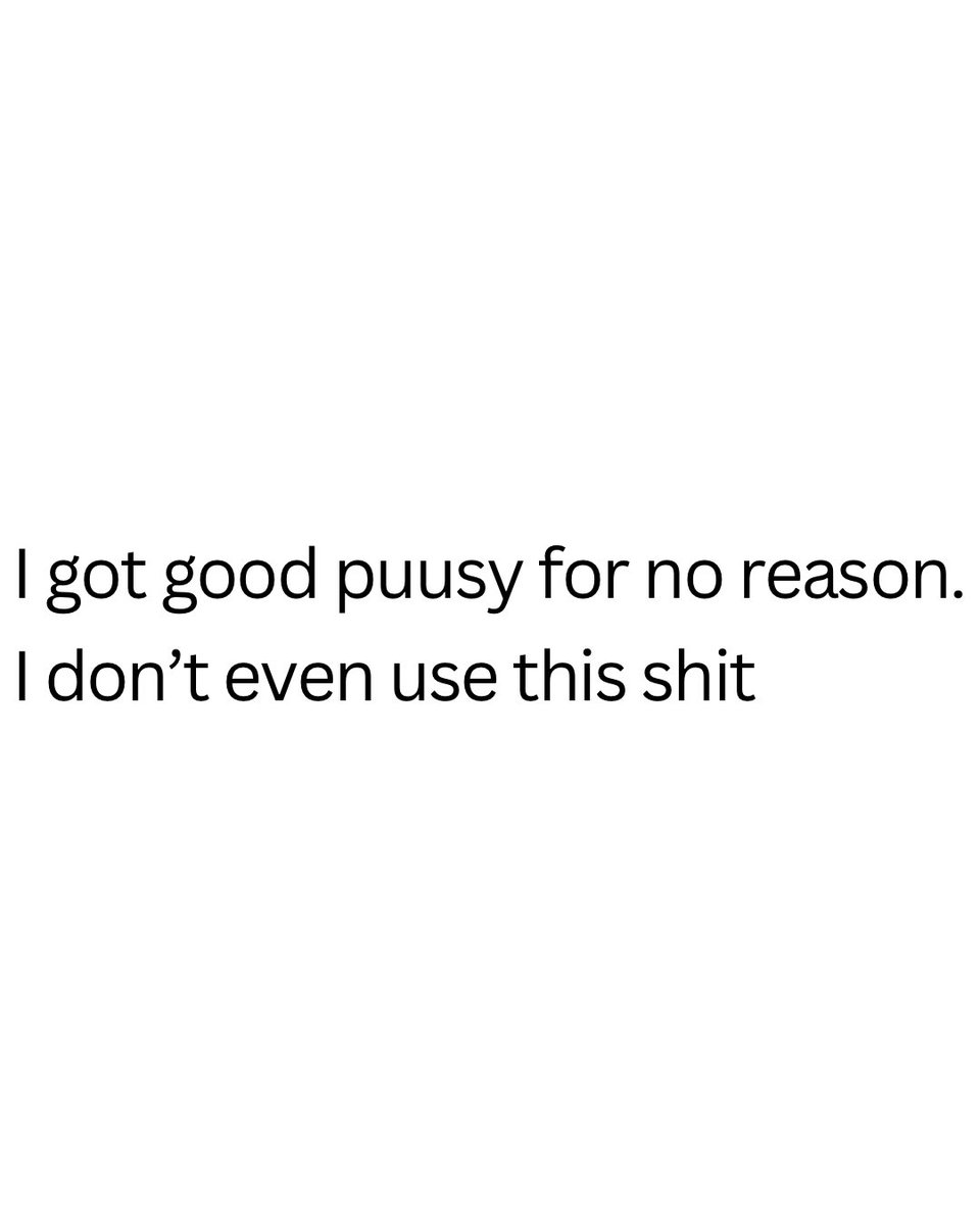 Content from girlnamed_trina