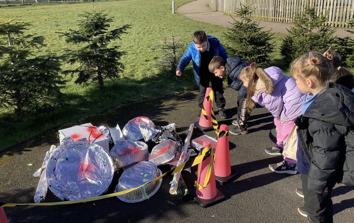 GabalfaPrimary tweet media