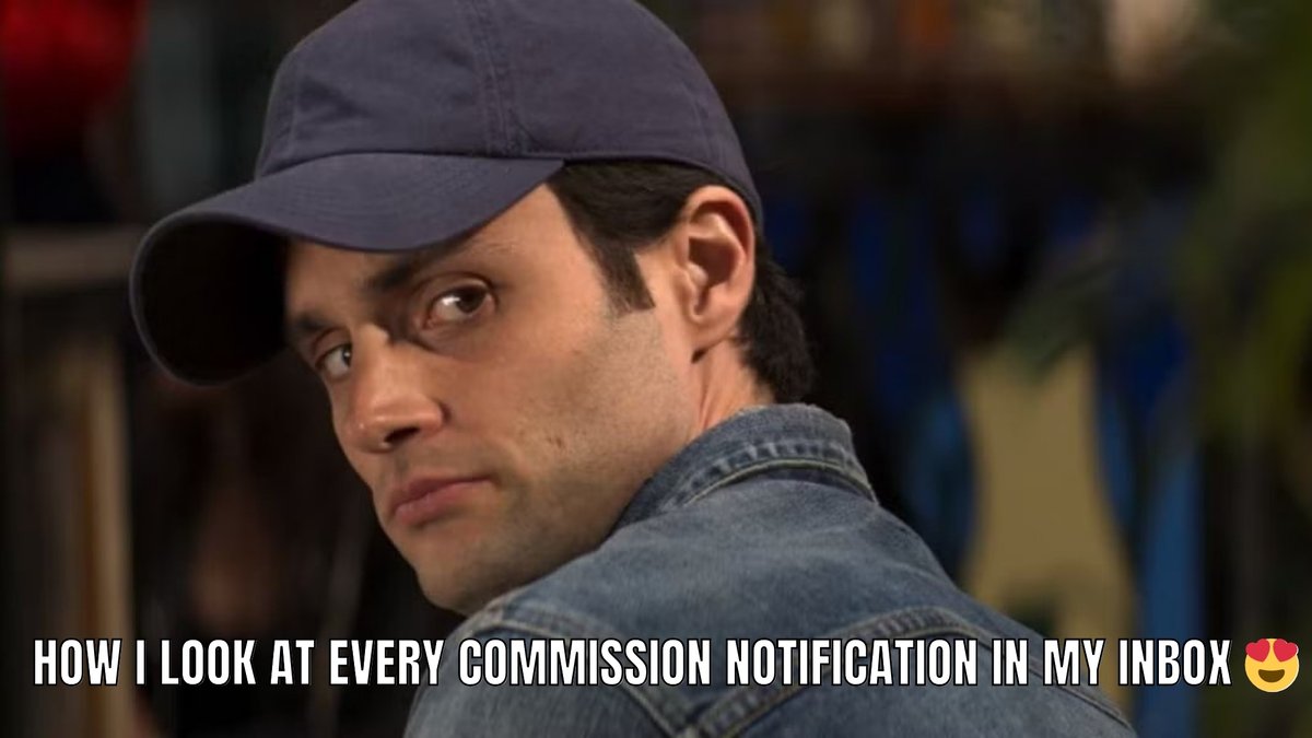 texteroai's tweet image. If you love connecting with others, you can earn even while you sleep 😯

How? Just talk about our features to your friends, colleagues, or followers and get paid for it!

📌Join Textero Affiliate Program: textero.io/affiliate-prog…

#affiliates #affiliateprogram #affiliatemarketing