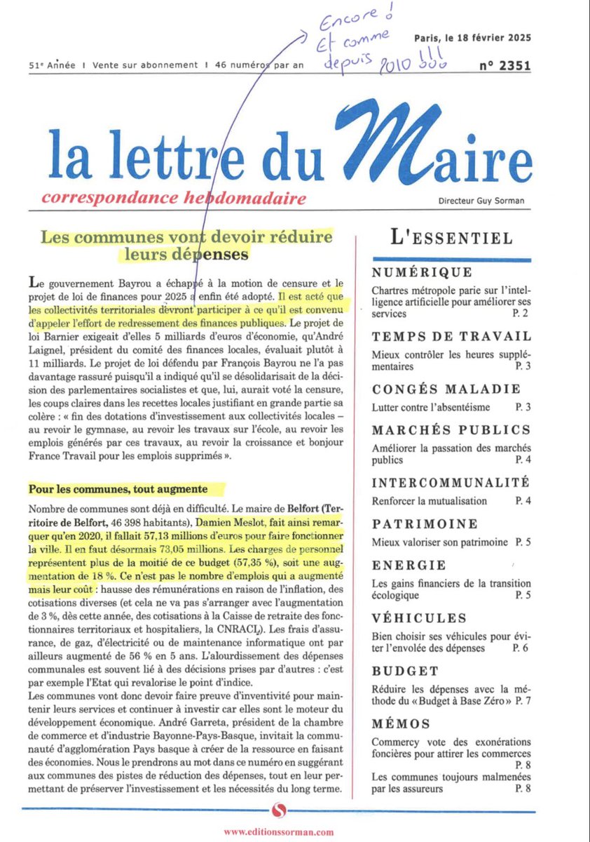 Mais bien sûr … <a href="/l_amf/">AMF | Association des maires de France</a>