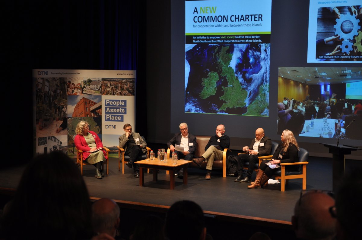 Centre for Cross Border Cooperation (@ccbscrossborder) on Twitter photo Our latest Border-Zine newsletter: Dundalk Women's Shed, <a href="/EPICFuturesNI/">EPIC Futures NI - Policy Innovation Partnership</a>, <a href="/waterways_Irl/">Waterways Ireland</a> and <a href="/devtrustsni/">Development Trusts NI</a>. Plus <a href="/SocialJusticeI/">Social Justice Ireland</a> research, <a href="/UniIreland/">Universities Ireland</a> North/South PG Scholarships, <a href="/SCoTENS/">SCoTENS</a> funding, <a href="/Inter_Trade/">InterTradeIreland</a> student placements and <a href="/The_Wheel_IRL/">The Wheel</a> events.
mailchi.mp/3ed506177abf/p… Our latest Border-Zine newsletter: Dundalk Women's Shed, <a href="/EPICFuturesNI/">EPIC Futures NI - Policy Innovation Partnership</a>, <a href="/waterways_Irl/">Waterways Ireland</a> and <a href="/devtrustsni/">Development Trusts NI</a>. Plus <a href="/SocialJusticeI/">Social Justice Ireland</a> research, <a href="/UniIreland/">Universities Ireland</a> North/South PG Scholarships, <a href="/SCoTENS/">SCoTENS</a> funding, <a href="/Inter_Trade/">InterTradeIreland</a> student placements and <a href="/The_Wheel_IRL/">The Wheel</a> events.
mailchi.mp/3ed506177abf/p…
