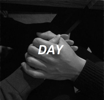 DailyxSex's tweet photo. https://t.co/WAi9a23cxw