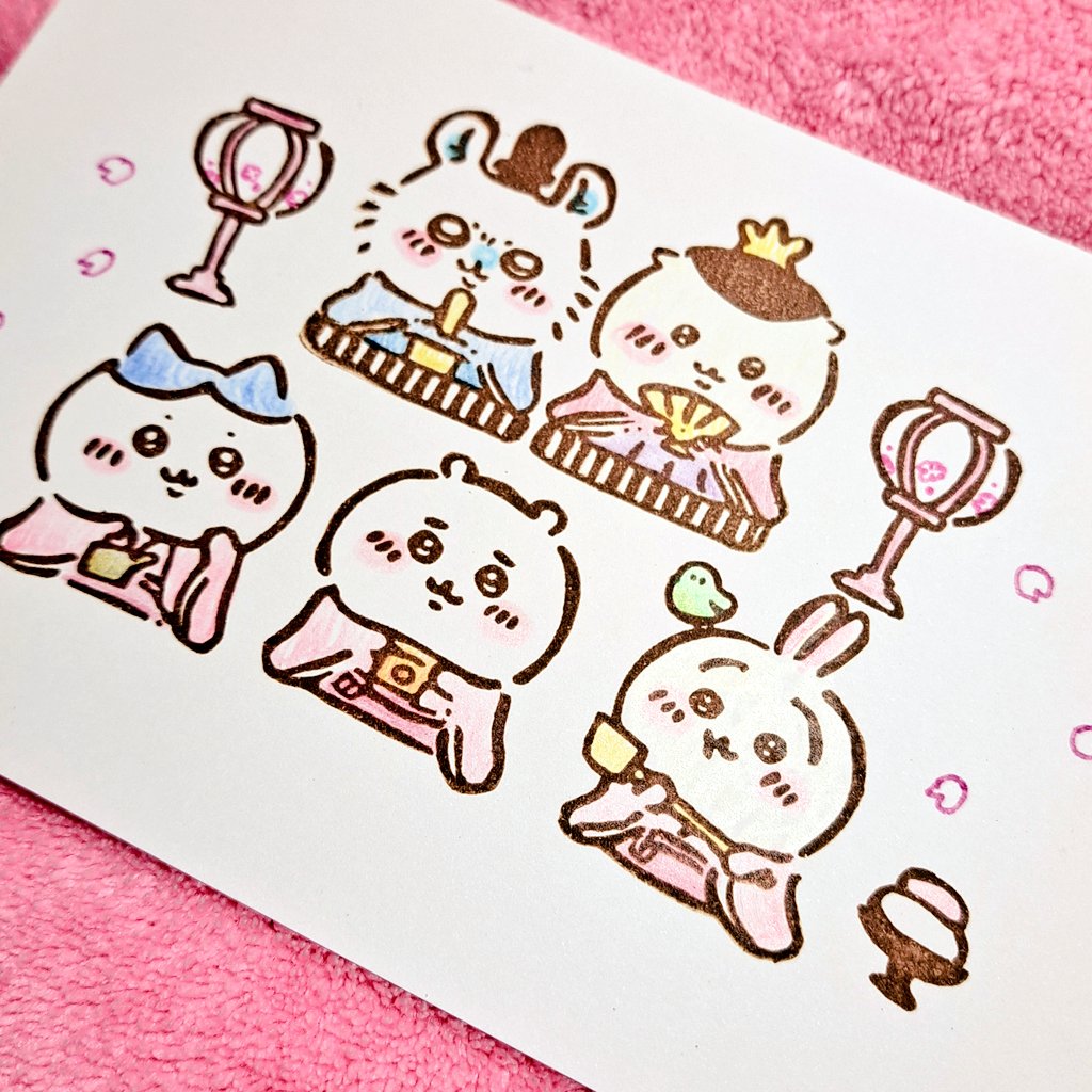 ぺろしゃん👽 tweet media