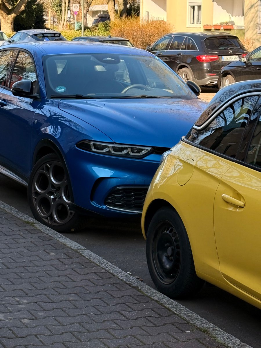 редуктор у редакції tweet media