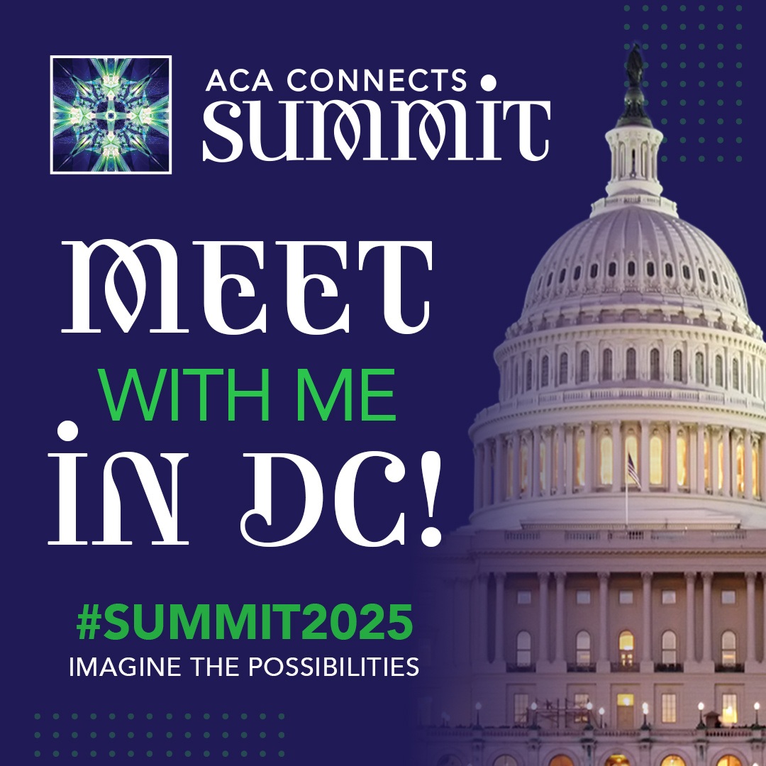 Are you attending ACA Connects #Summit2025? Scott Sobolewski will be there and ready to meet! This is a great opportunity for a quick conversation about the solutions that Innovative Systems has for your Broadband needs. Visit Scott at Booth 18 to learn more!