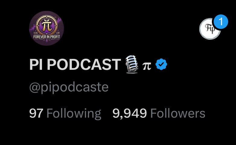 realpirex's tweet image. We almost there guys 🚀🚀🚀

#supportpiapps