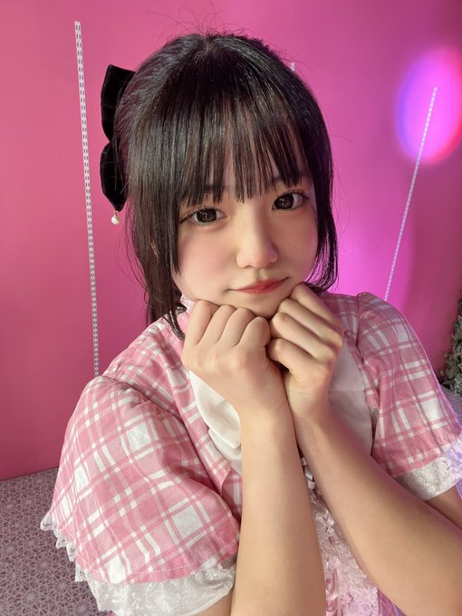 Twitterのコスプレ画像9