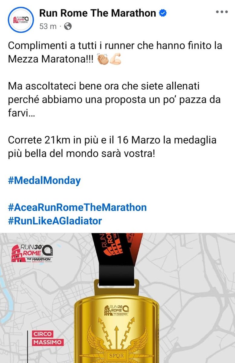 Marco Mannucci tweet media