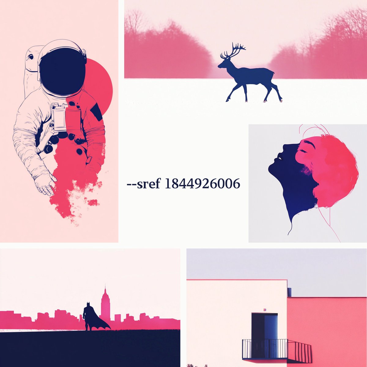 1844926006 banner