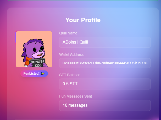 LgVuhungphi's tweet image. #Funlist