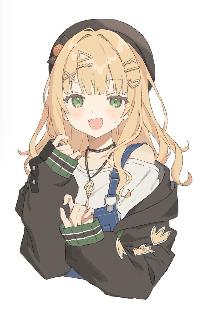 eeeelog's tweet image. 