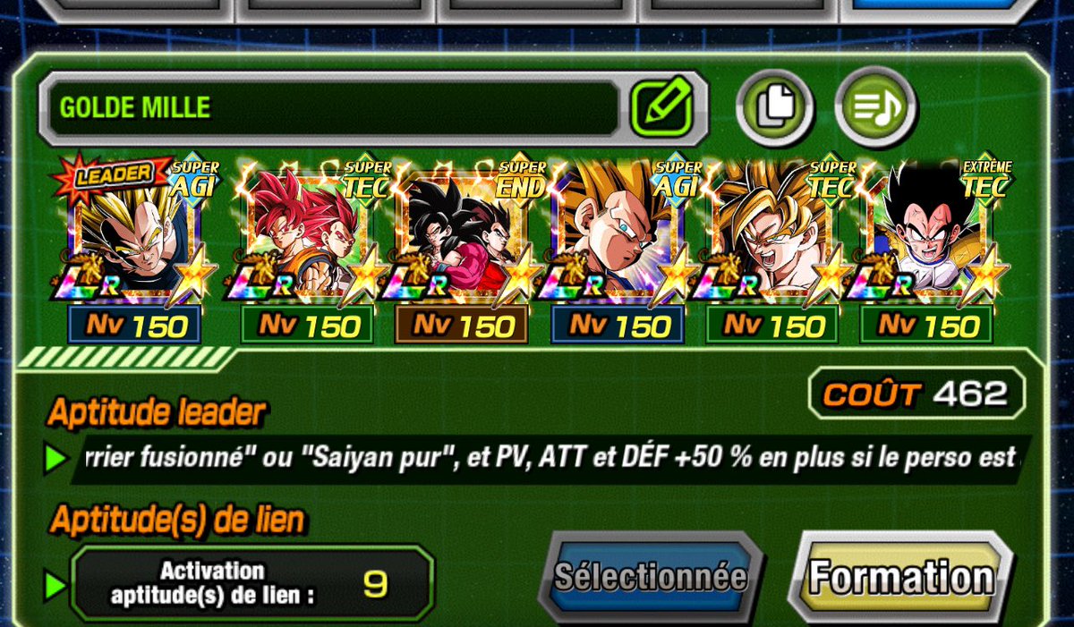 n_tvrs's tweet photo. @elliotw14302577 Gars j’ai la même team c’est quoi les rota ??? https://t.co/UVBkGEkDR0