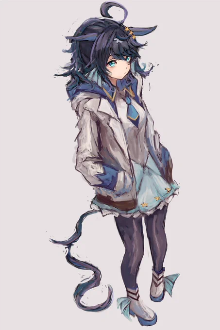 デアリングタクトー 