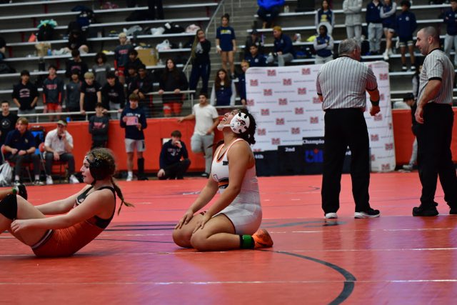 Thank you <a href="/BirdvilleISD/">Birdville ISD</a> for recognizing these two hardworking young women and their accomplishments this season! We are so proud of you Carla &amp; Wendy! <a href="/Coach_JWTucker/">Coach Tucker - Haltom</a> <a href="/HHSBuffNation/">Haltom High Buff Nation</a> <a href="/athleticsbisd/">athleticsbisd</a> #buffnation