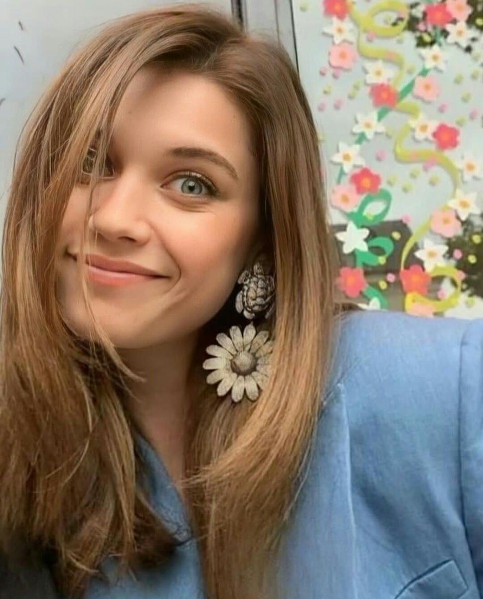 Ya ben bu kızı yerimmm
#AfraSaraçoğlu