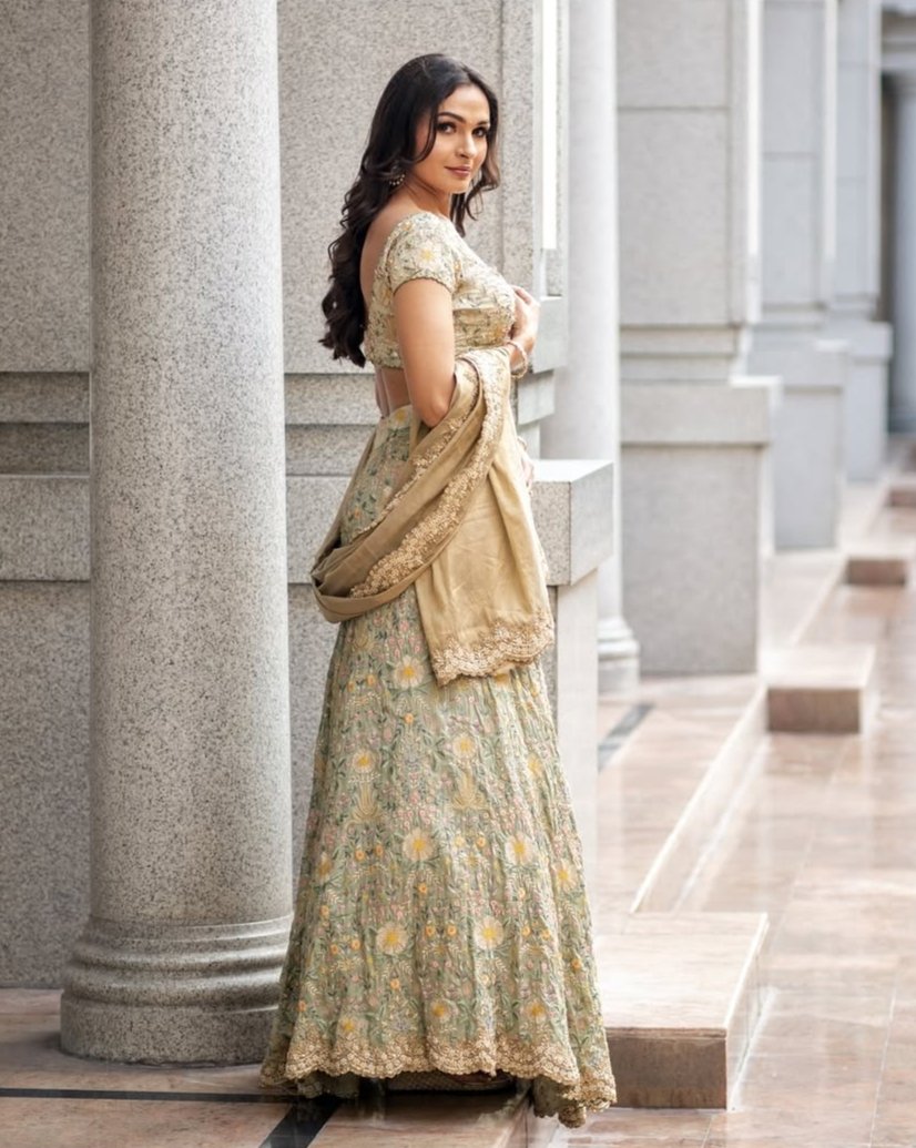 GlHd5FZWIAAcP0S?format=jpg&name=medium