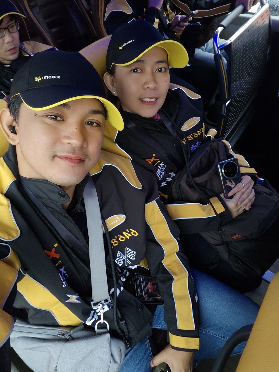 MommyCastle tweet media