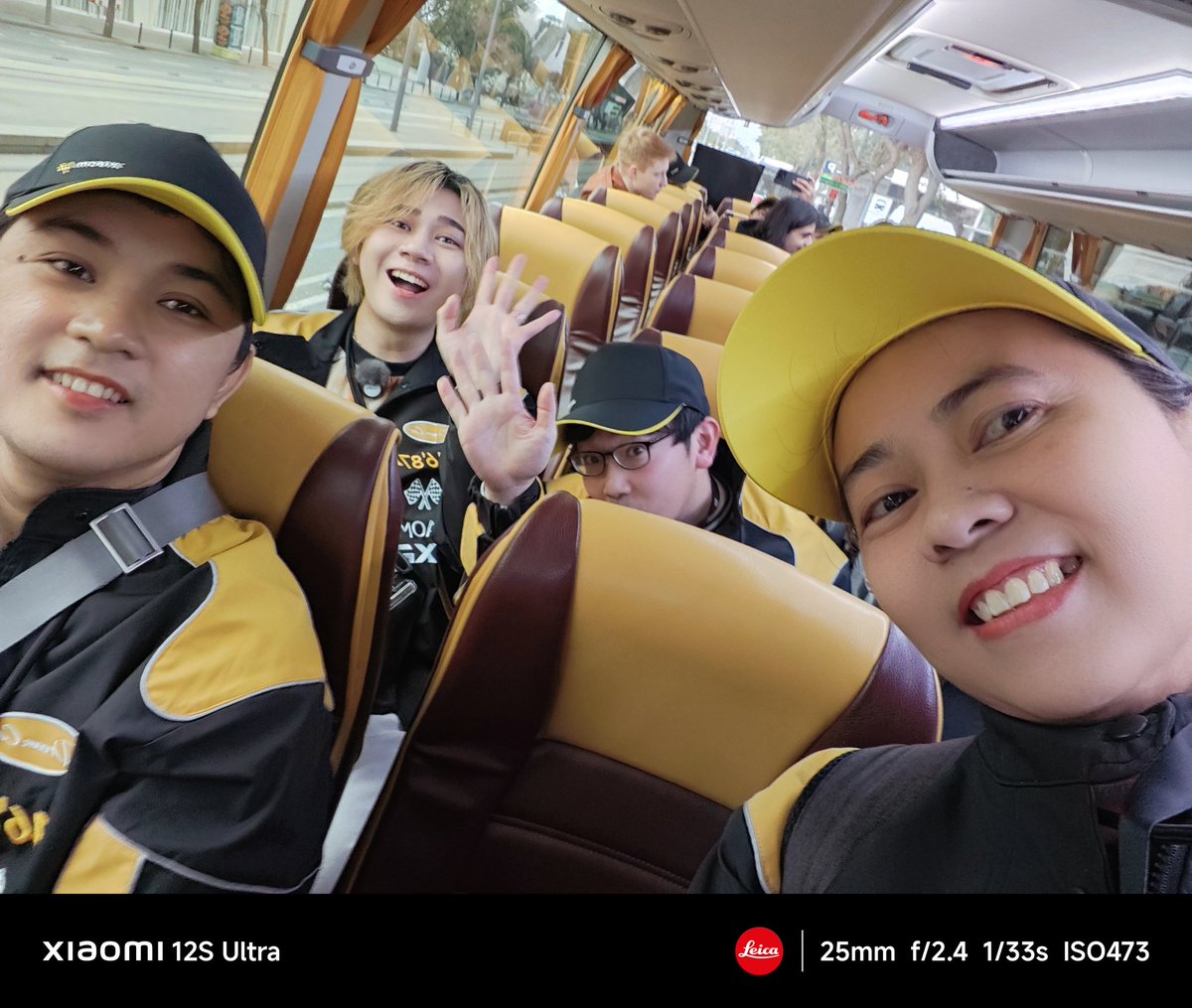 MommyCastle tweet media