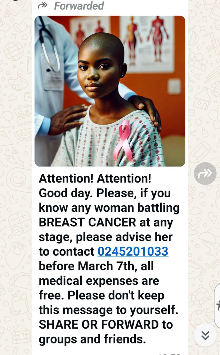 jonasduku's tweet photo. https://t.co/MbIuTRGFyR
