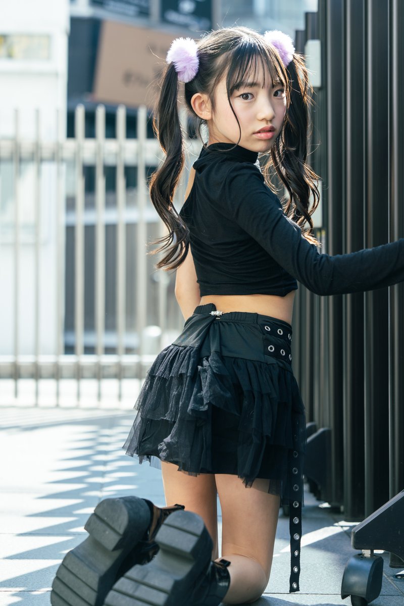 希少✨　Chanel 花柄キルティング　ツナギ　オーバーオール 2025.3.2 東京アイドル劇場 ソロスペ＋ダンチャレ 花 (JS4