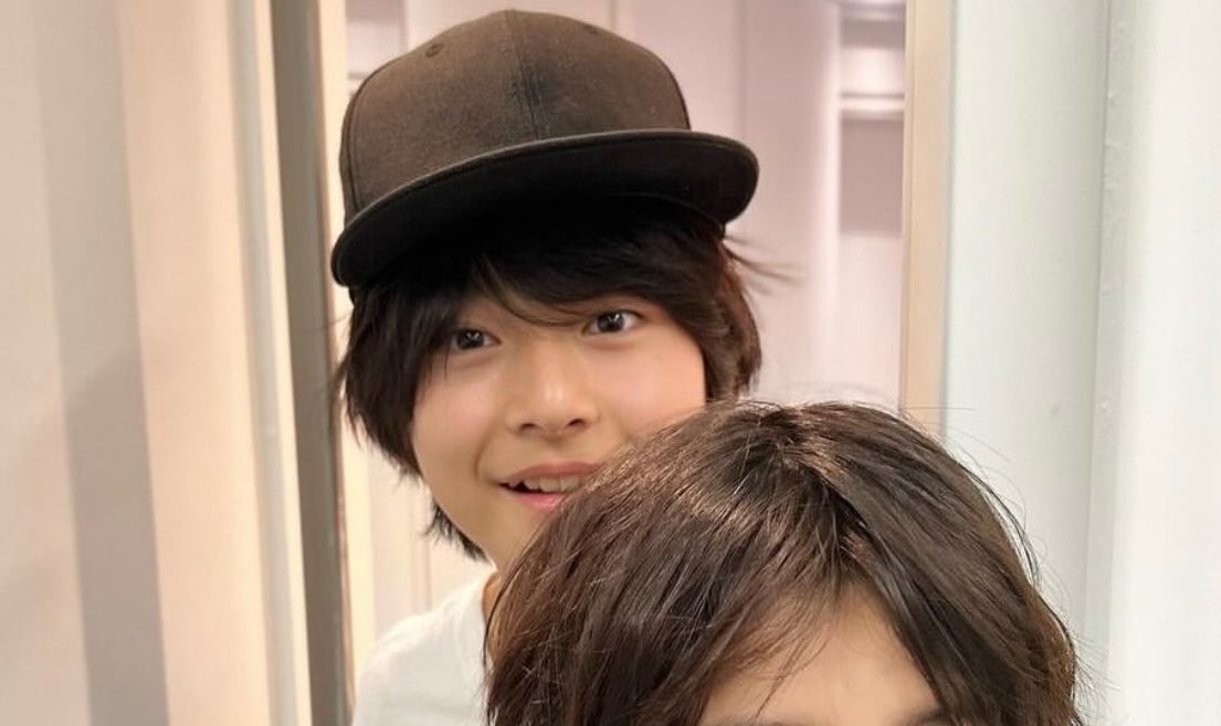 とろたく tweet media