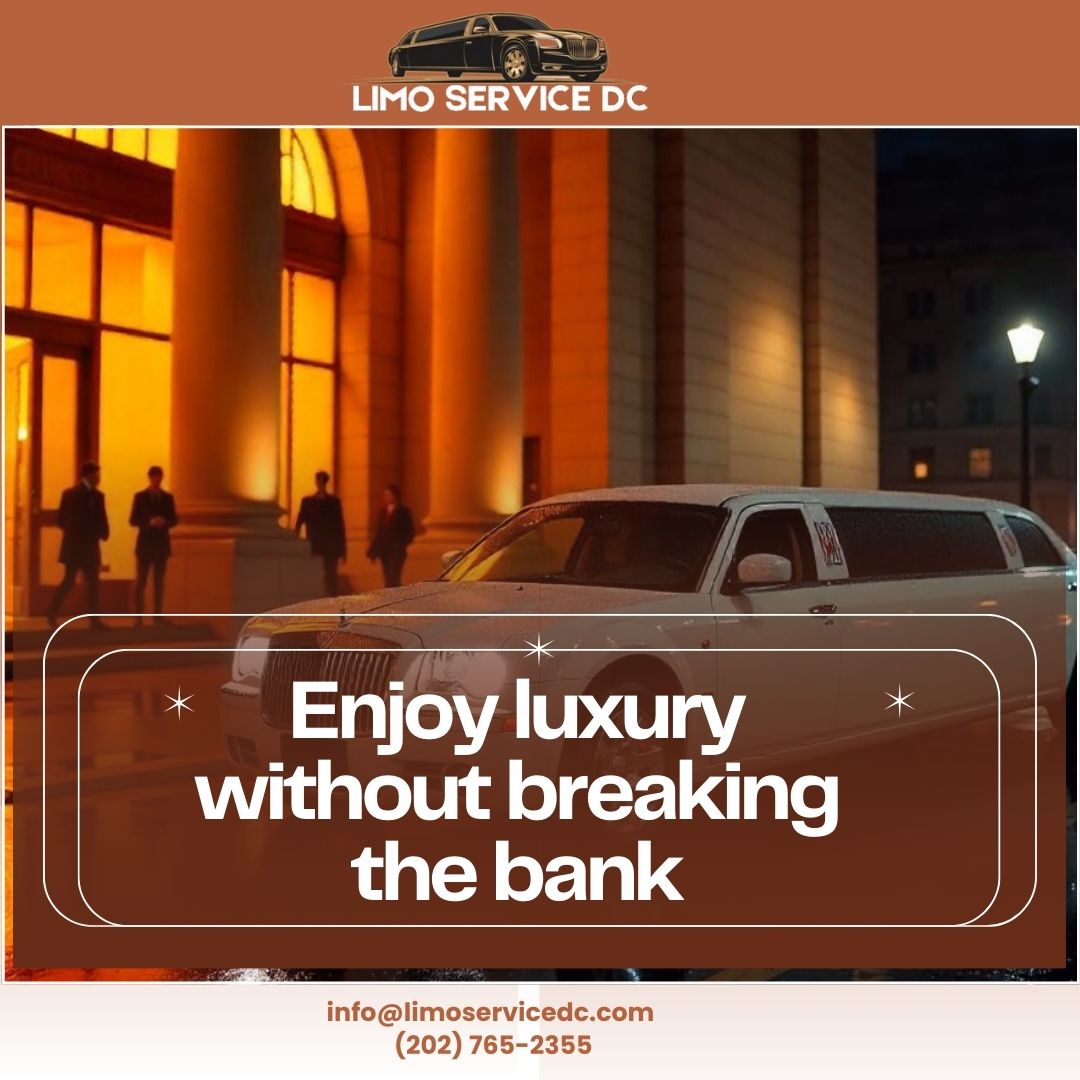 limoservicedcva's tweet image. Our Cheap Limo Service Near Me offers top-notch comfort at unbeatable prices! Call (202) 765-2355to book now! 📞🚖
Visit: bit.ly/4j24fry
#CheapLimoServiceNearMe #CheapLimoRentalNearMe #LimoServiceNearMe #AffordableLimoServiceNearMe #CheapLimoServicesNearMe
