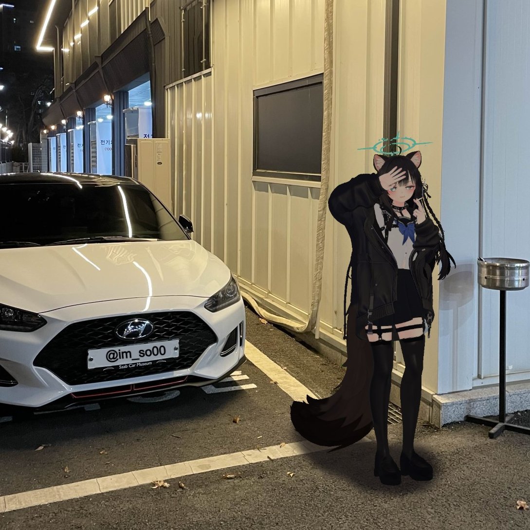 쑤주임 tweet media