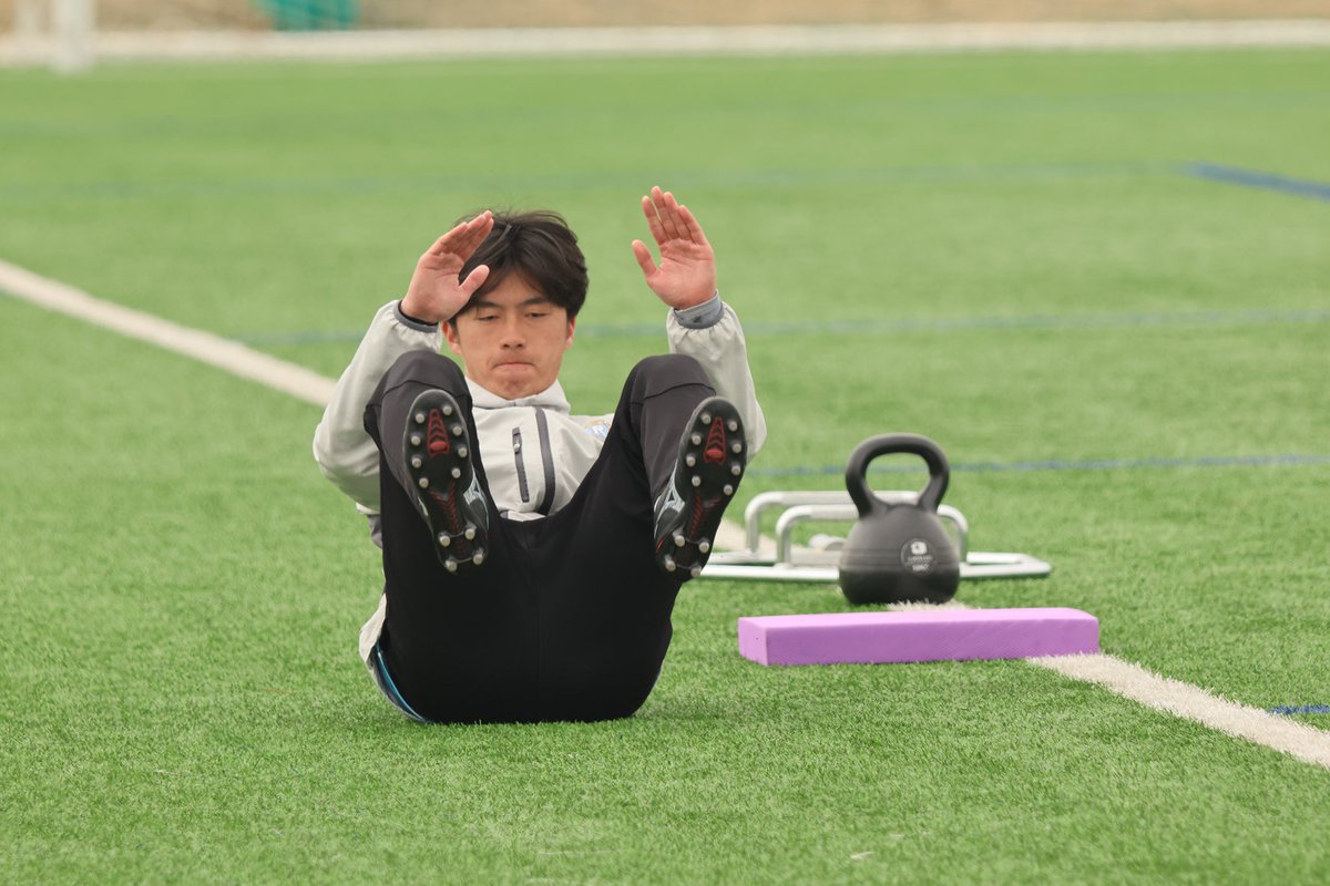 reilac_photo tweet media