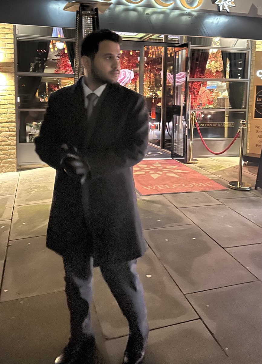 Abdullah Alsaif tweet media