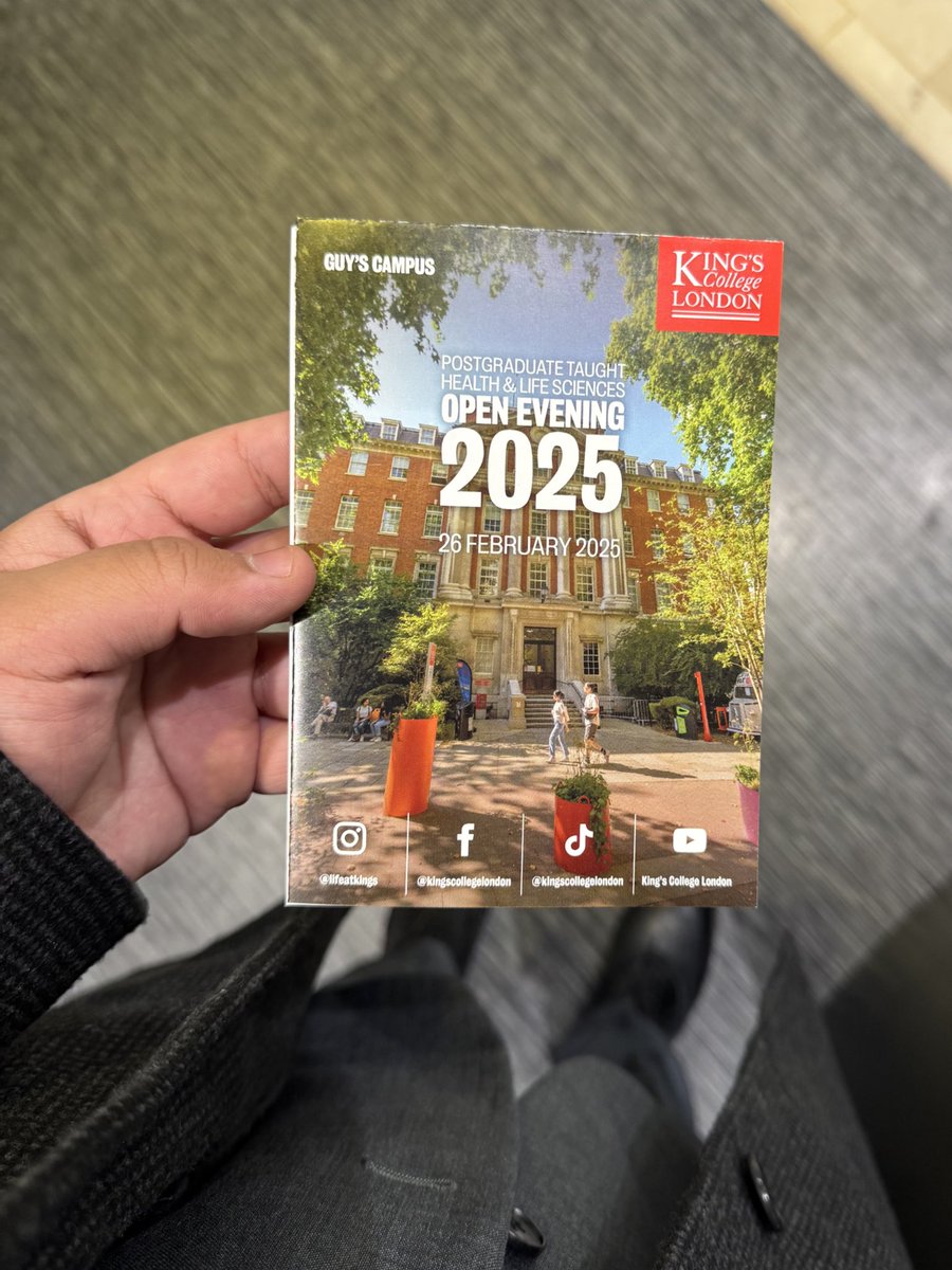 Abdullah Alsaif tweet media