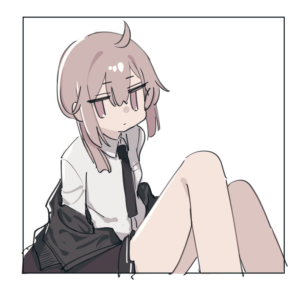 TETUG（てつぐ） (@tetuw) on Twitter photo 