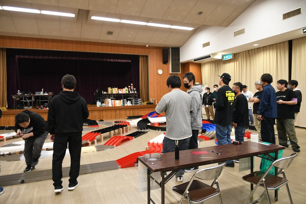 CHAMPIONCLSSIC's tweet photo. https://t.co/H0cfj72LCs