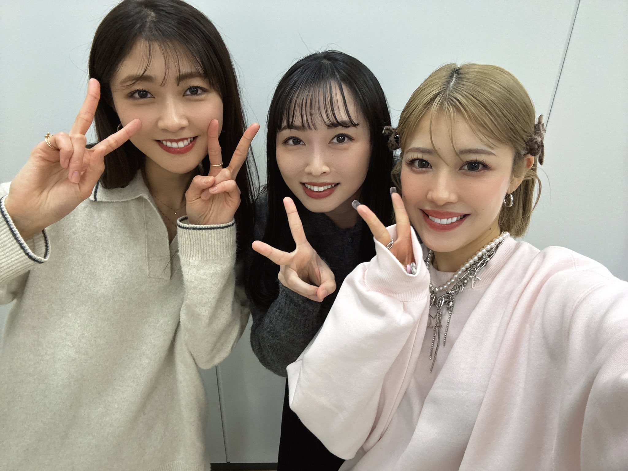 959 Berryz工房 熊井友理奈 生写真 50枚セット 613 Berryz工房 熊井友理奈 生写真 50枚セット - メルカリ