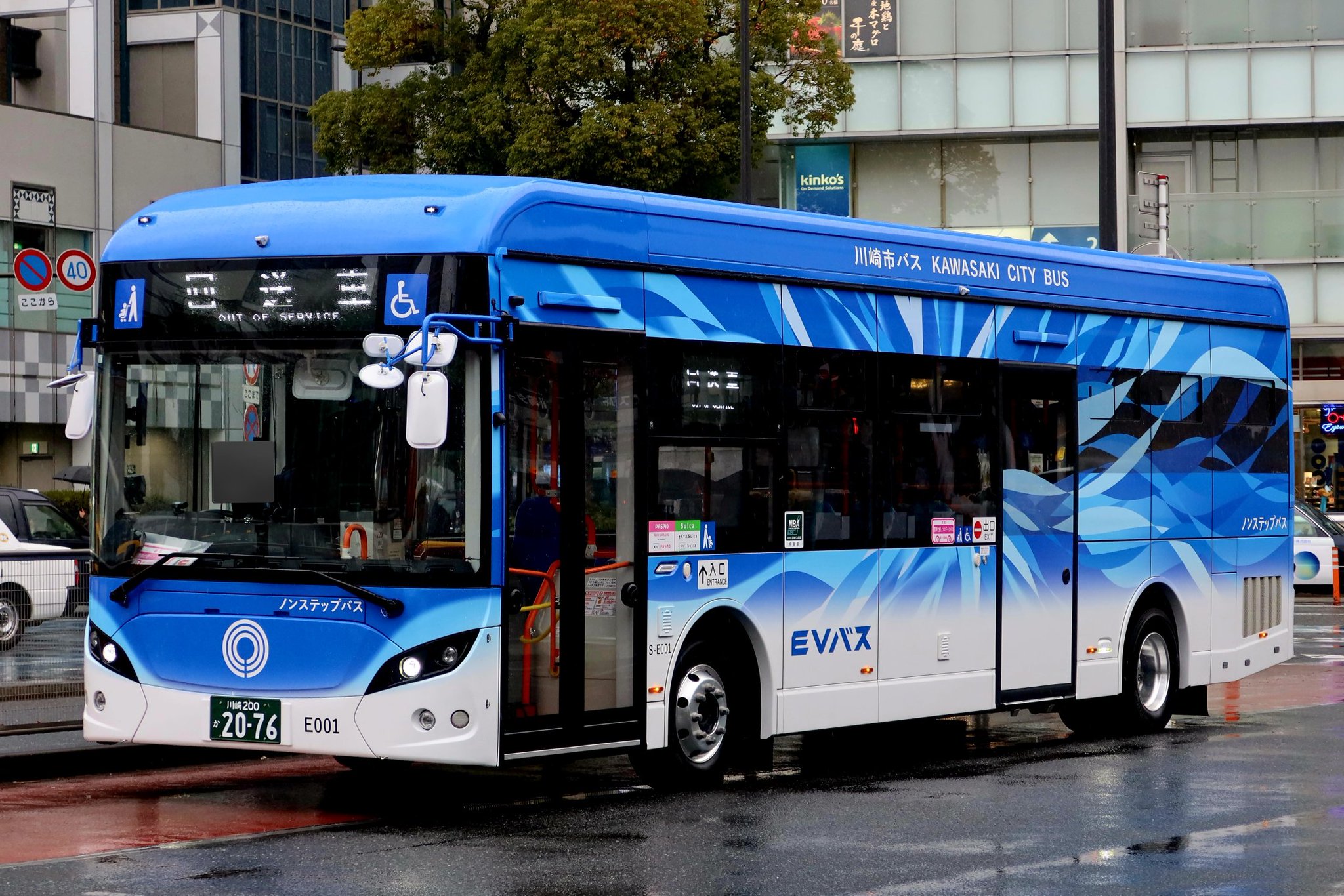 GlHdqknXgAA6uUu.jpg:large