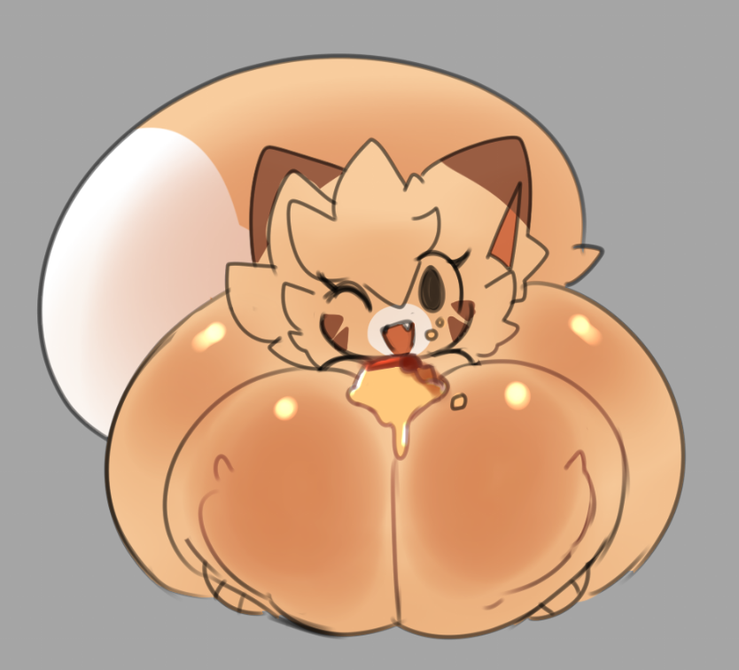 kaikai 🔞 tweet media