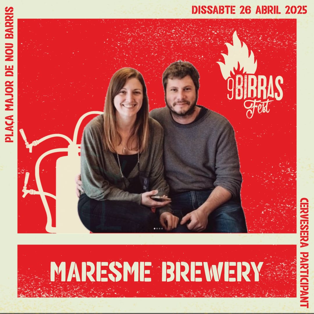 9BirrasFest tweet media