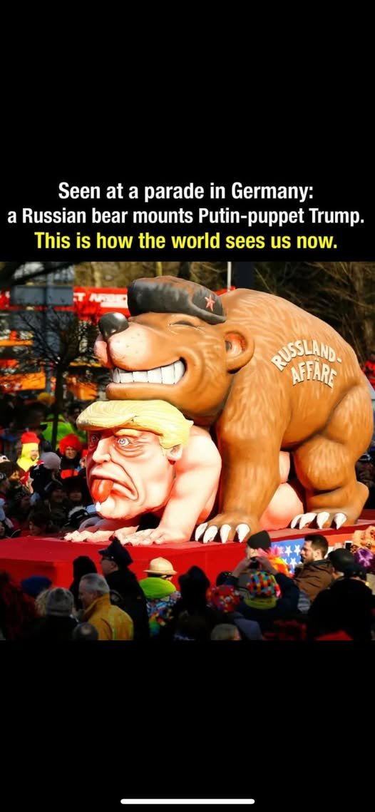 <a href="/elonmusk/">Elon Musk</a>