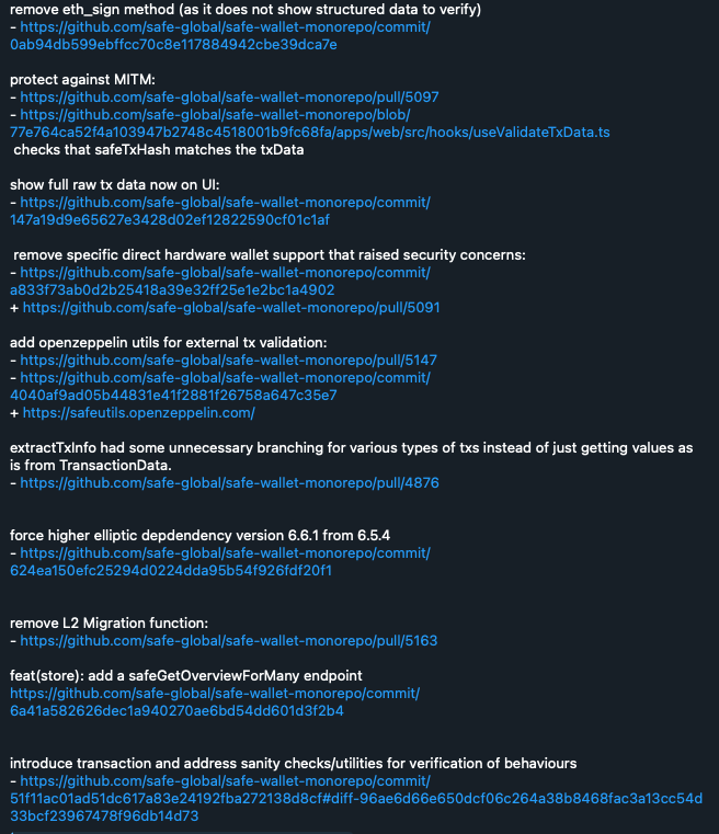 koeppelmann tweet media