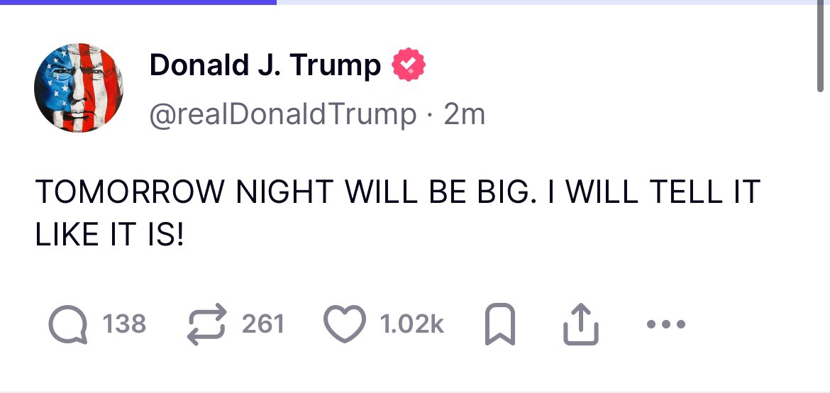 🙈😎

#Bitcoin #Krypto