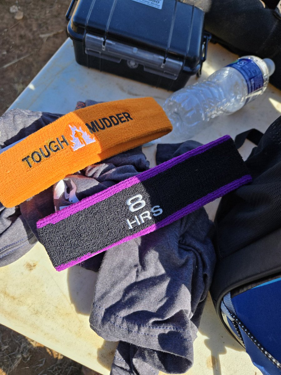 CodeNamePower tweet media