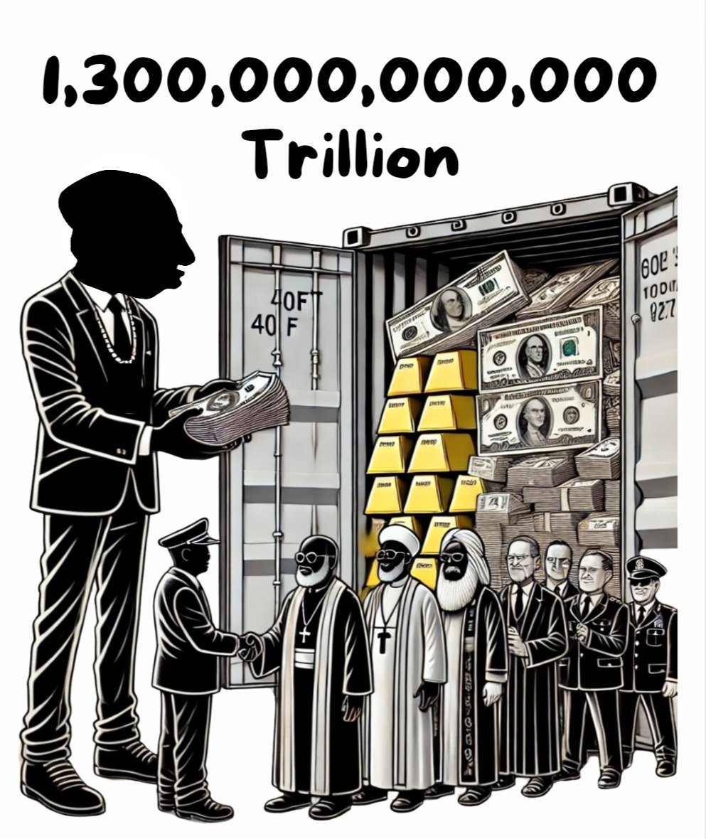 This is treason. We have to act NOW!  #OccupyStatehouse